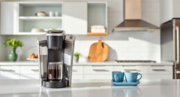 Best Keurig Coffee Maker for Offices (2026) — Guide 28