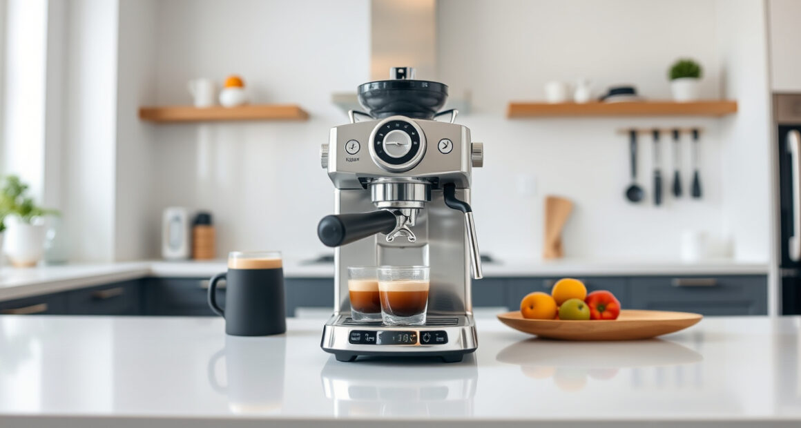 Breville Milk Jug Compatibility & Buying Guide