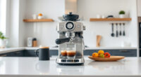 Breville Milk Jug Compatibility & Buying Guide