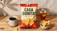Casa Bonita Surges In Global Coverage