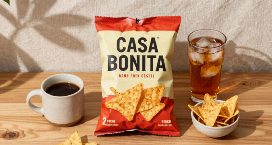 Casa Bonita Surges In Global Coverage