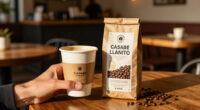 Casabe Llanito Surges In Global Coverage