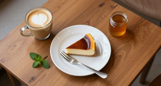 Cheesecake Factory Surges In Global Coverage