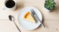 Cheesecake Factory Surges In Global Coverage