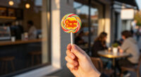 Chupa Chups Surges In Global Coverage