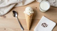 Dairy Queen