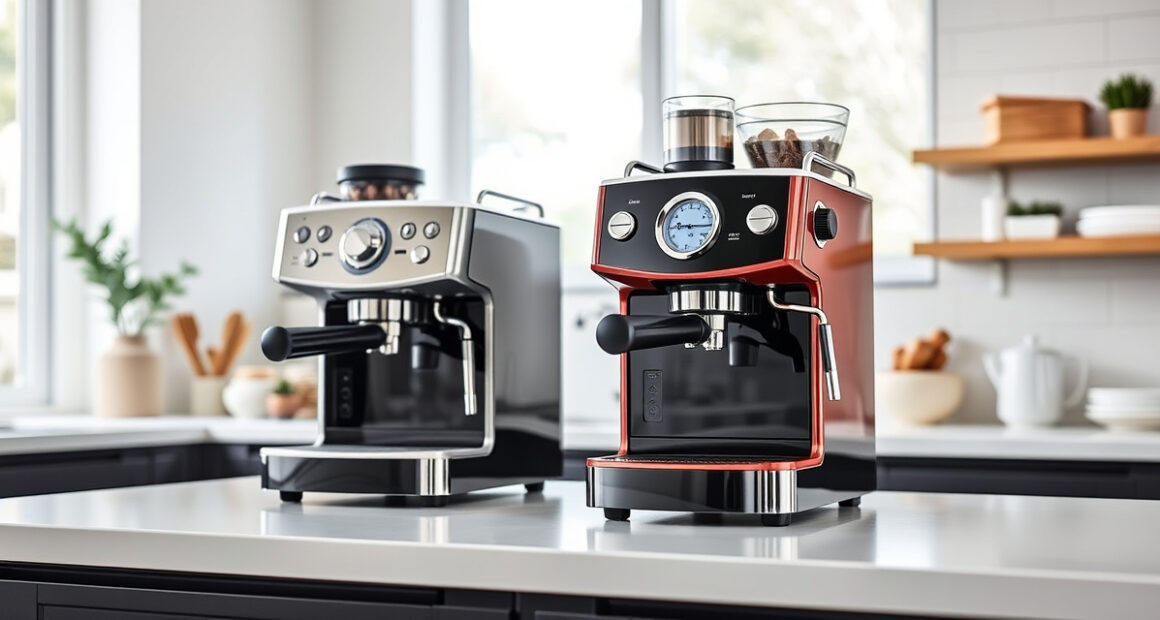 De'Longhi Dinamica Plus Review: Pros, Cons, and Who It's For