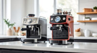 De'Longhi Dinamica Plus Review: Pros, Cons, and Who It's For