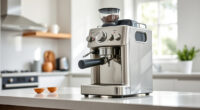 De'Longhi Dinamica Plus Review: Pros, Cons, and Who It's For