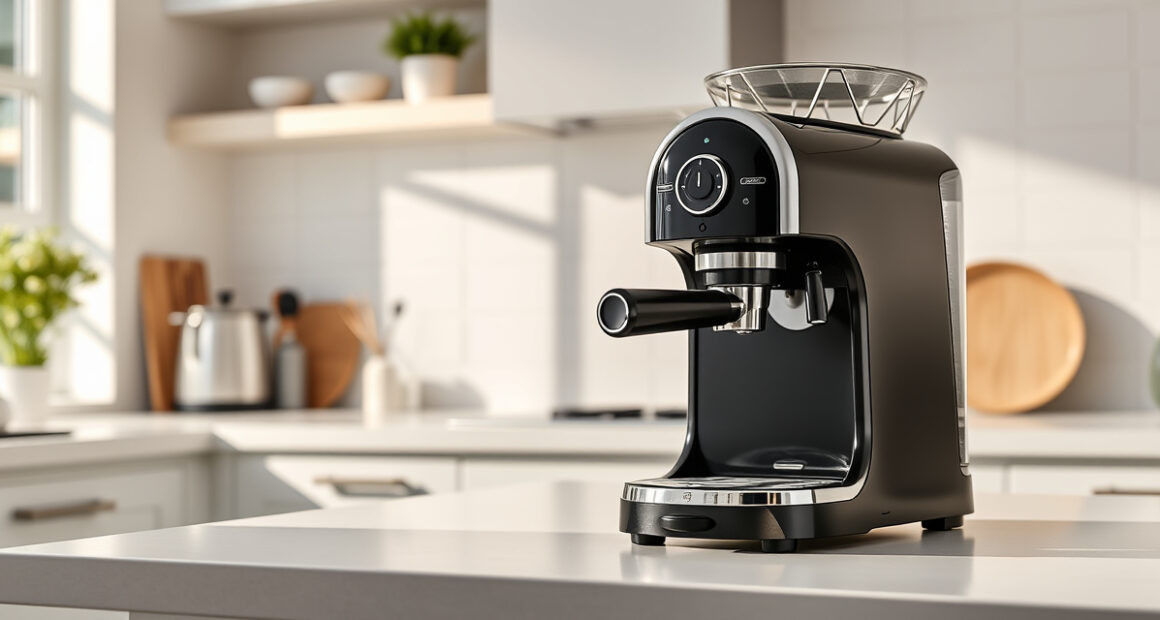 De'Longhi Dinamica Plus vs De'Longhi Eletta: Full Comparison