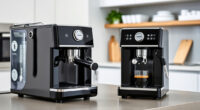 De'Longhi Eletta Review: Pros, Cons, and Who It's For
