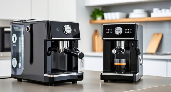 De'Longhi Eletta Review: Pros, Cons, and Who It's For