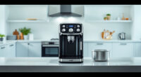 De'Longhi Espresso Machine Maintenance: Essential Tips & Troubleshooting