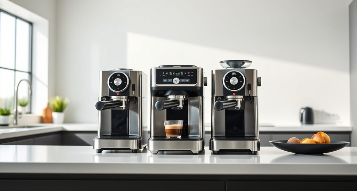 De'Longhi La Specialista Review: Pros, Cons, and Who It's For