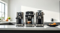 De'Longhi La Specialista Review: Pros, Cons, and Who It's For