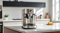 De'Longhi La Specialista Review: Pros, Cons, and Who It's For