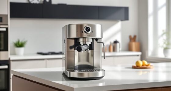 De'Longhi La Specialista Review: Pros, Cons, and Who It's For