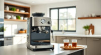 De'Longhi Milk Carafe Compatibility & Buying Guide