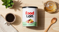 Food Lion Surges In Global Coverage