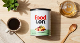 Food Lion Surges In Global Coverage