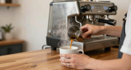 Food Service Surges In Global Coverage