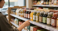H Mart Tigard Surges In Global Coverage