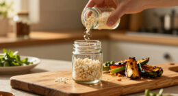 Heavenly Spices Garlic Powder Recall
