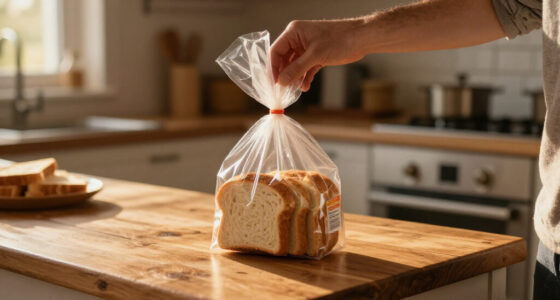 Hovis Surges In Global Coverage