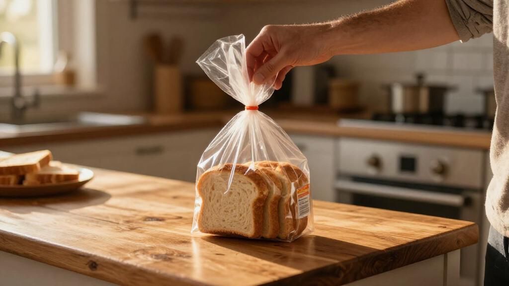 Hovis Surges In Global Coverage