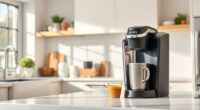 How to Fix a Keurig Coffee Maker That Keeps Tasting Bad