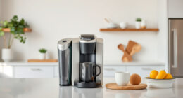 How to Fix a Keurig Coffee Maker That Won't Turn On