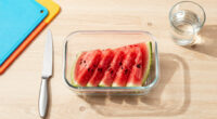 How to Store Watermelon a Better Way (It Makes a Huge Difference)