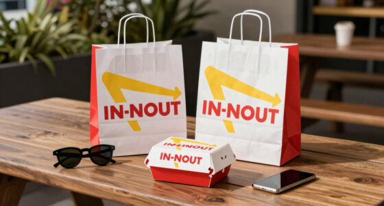 In-N-Out Burger Expanding With New Locations In CA. Heres Where