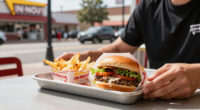In-N-Out reveals 6 new locations across 5 states opening ‘soon’