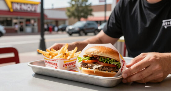 In-N-Out reveals 6 new locations across 5 states opening ‘soon’