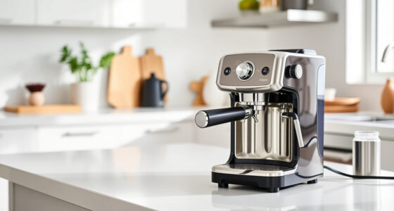 Is the Breville Bambino Plus Worth It? Honest Review