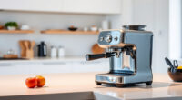 Is the Breville Oracle Touch Worth It? Honest Review