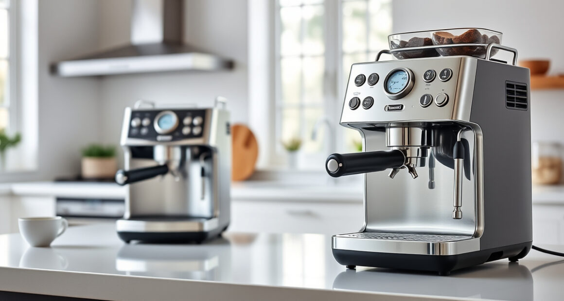 Is the De'Longhi Dinamica Plus Worth It? Honest Review