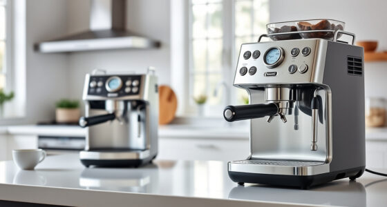 Is the De'Longhi Dinamica Plus Worth It? Honest Review