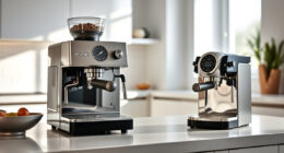 Is the De'Longhi Eletta Worth It? Honest Review