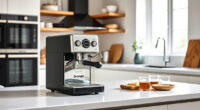 Is the De'Longhi Eletta Worth It? Honest Review