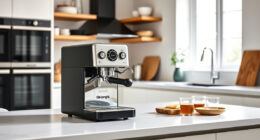 Is the De'Longhi Eletta Worth It? Honest Review