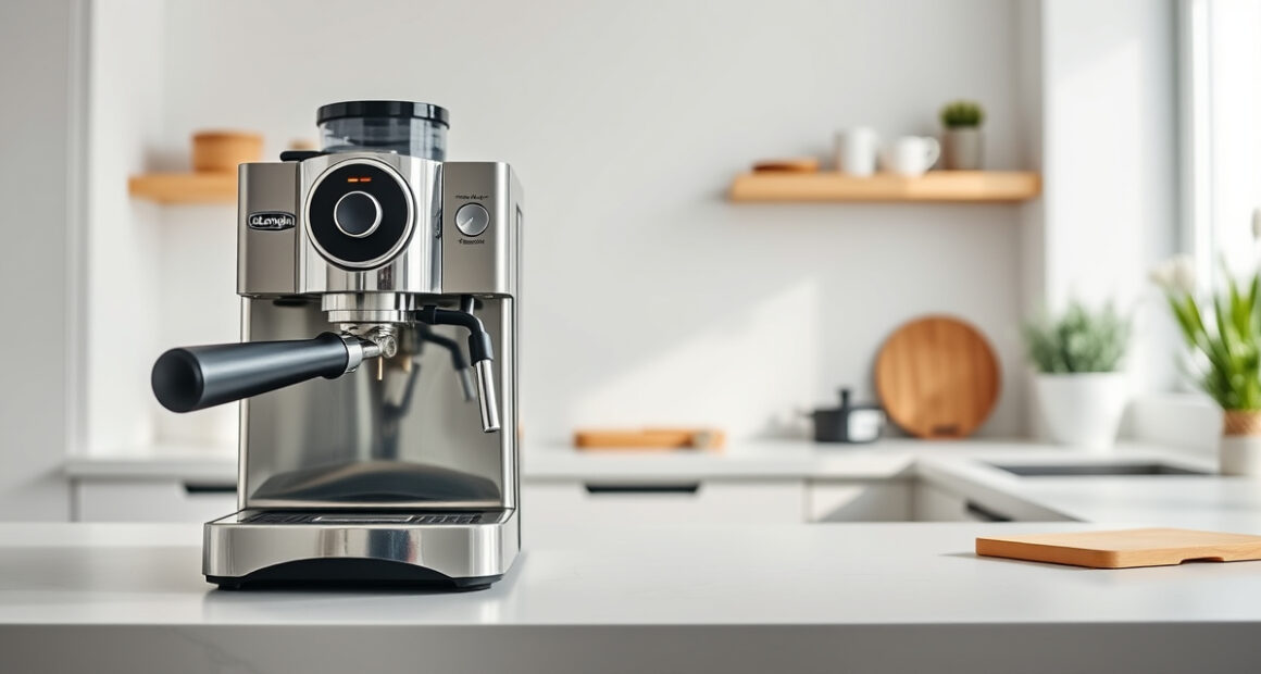 Is the De'Longhi La Specialista Worth It? Honest Review