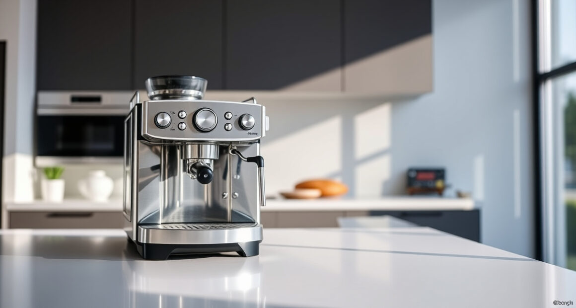 Is the De'Longhi La Specialista Worth It? Honest Review
