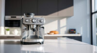 Is the De'Longhi La Specialista Worth It? Honest Review
