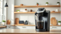 Is the Keurig K-Mini Worth It? Honest Review
