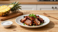 Kalua Pork