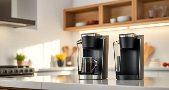 Keurig Coffee Maker Maintenance: A Complete How-To Guide