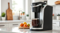 Keurig Coffee Tastes Bad: Causes and Simple Fixes