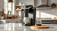 Keurig Descaling Solutions & Accessories Buying Guide